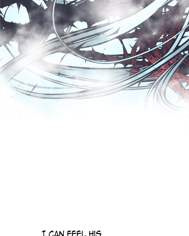 Read Doom Breaker EN Manga Online