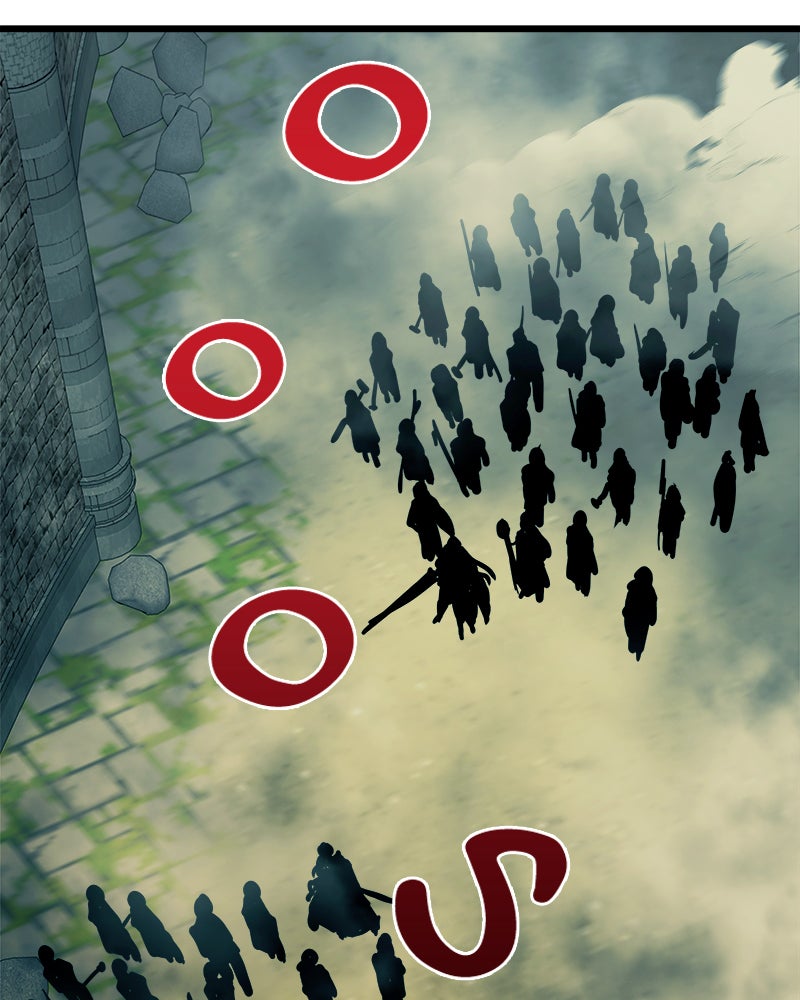 Read Doom Breaker EN Manga Online