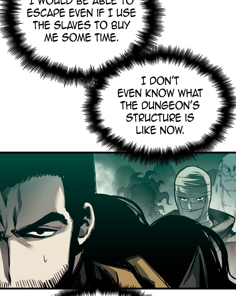 Read Doom Breaker EN Manga Online
