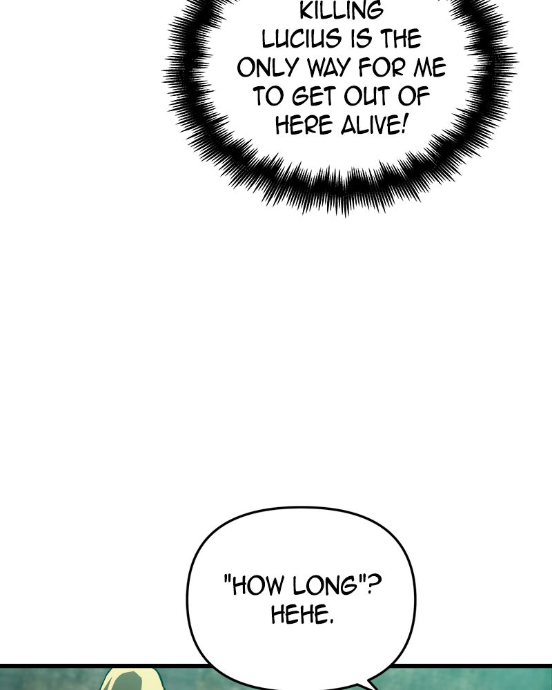 Read Doom Breaker EN Manga Online