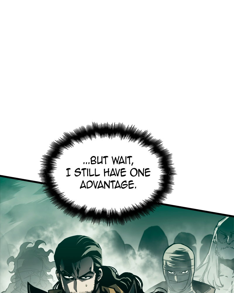 Read Doom Breaker EN Manga Online