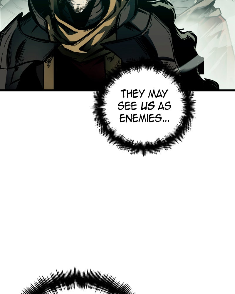Read Doom Breaker EN Manga Online