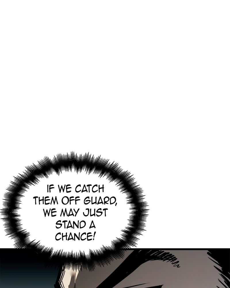 Read Doom Breaker EN Manga Online
