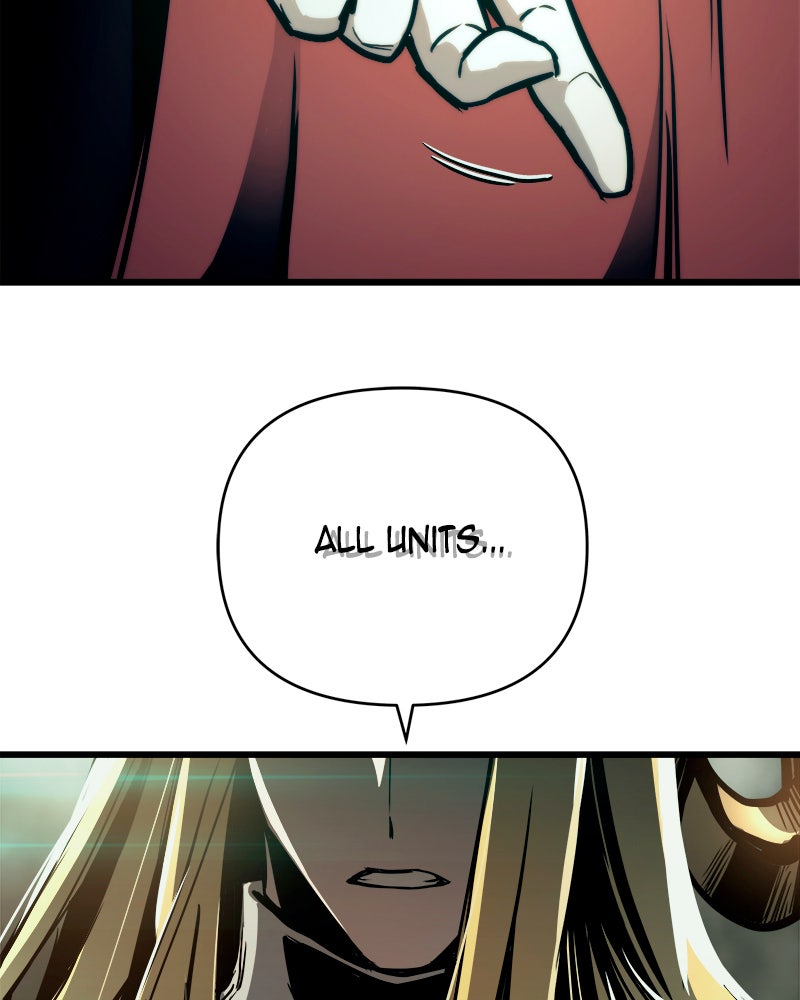 Read Doom Breaker EN Manga Online