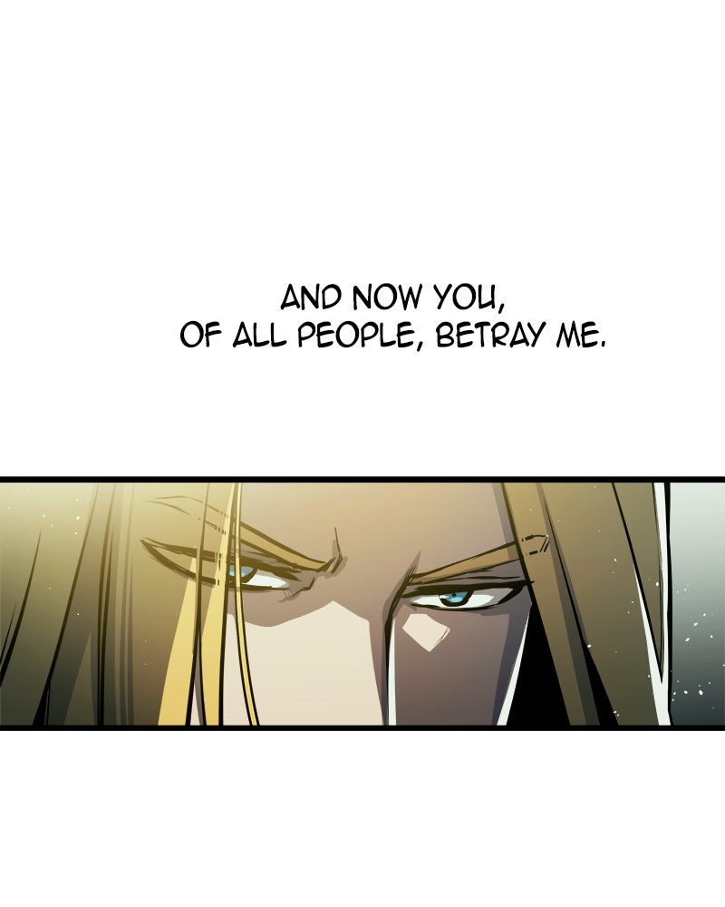 Read Doom Breaker EN Manga Online