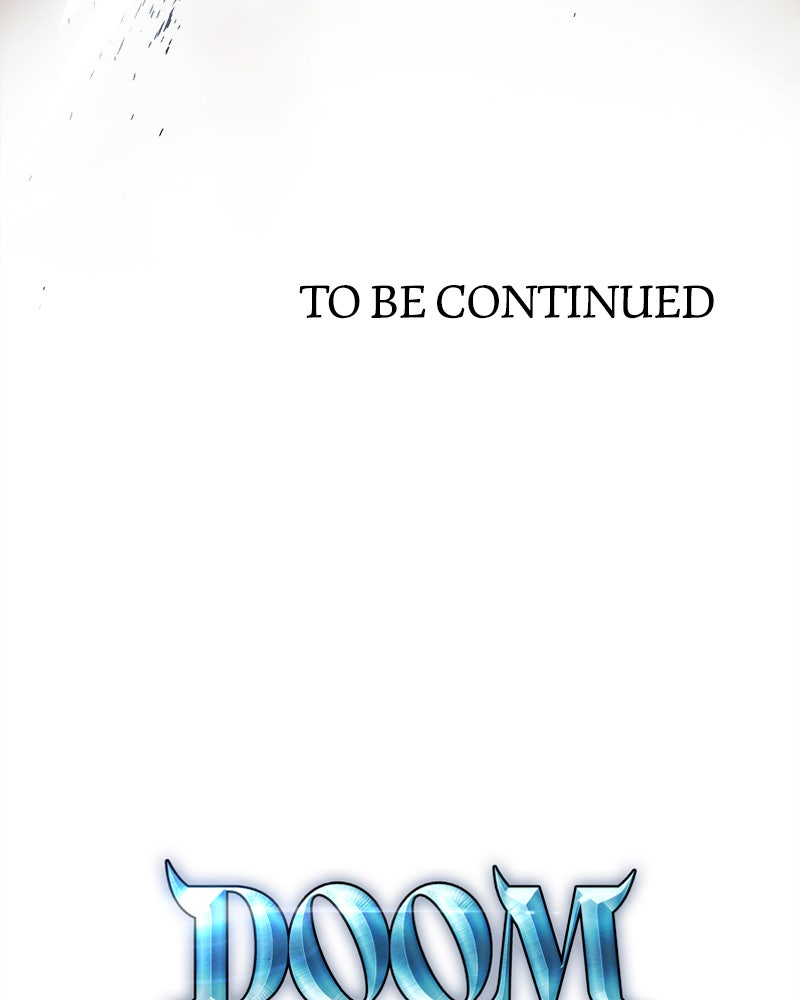 Read Doom Breaker EN Manga Online