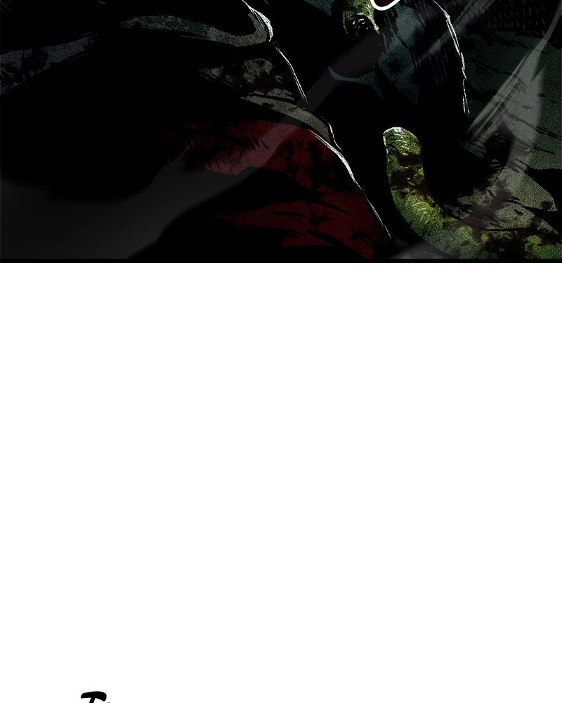 Read Doom Breaker EN Manga Online