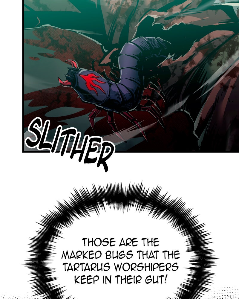Read Doom Breaker EN Manga Online