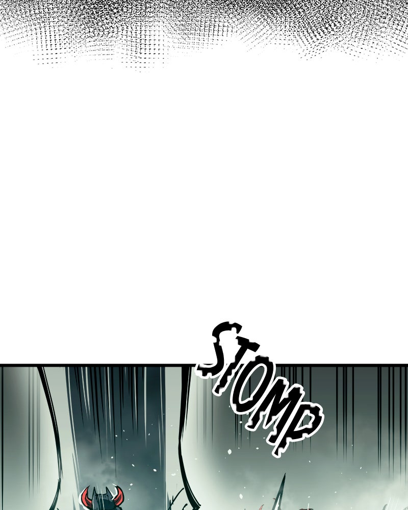 Read Doom Breaker EN Manga Online