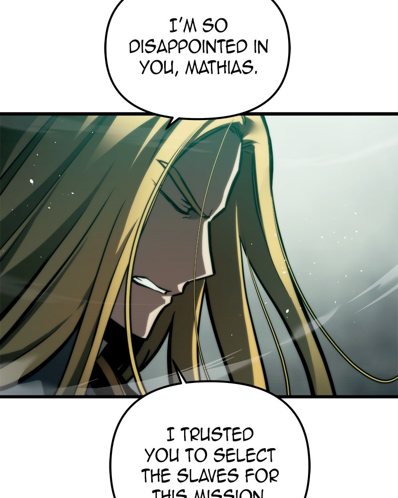 Read Doom Breaker EN Manga Online