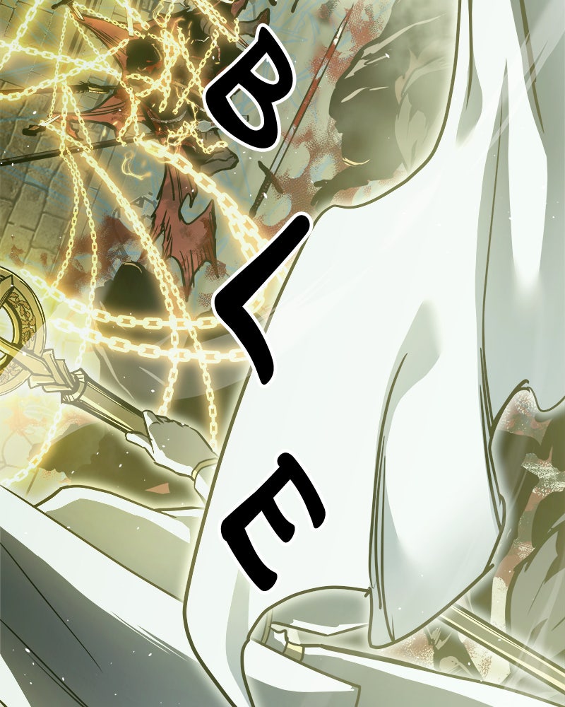 Read Doom Breaker EN Manga Online