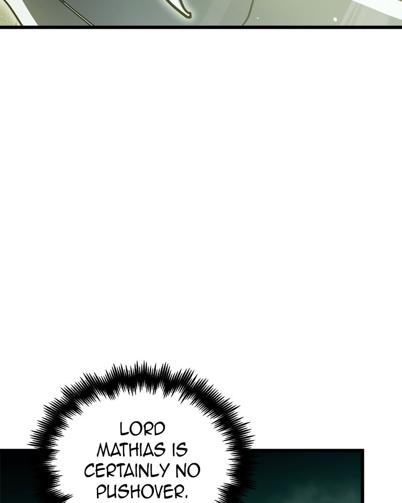 Read Doom Breaker EN Manga Online