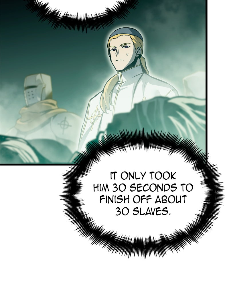 Read Doom Breaker EN Manga Online