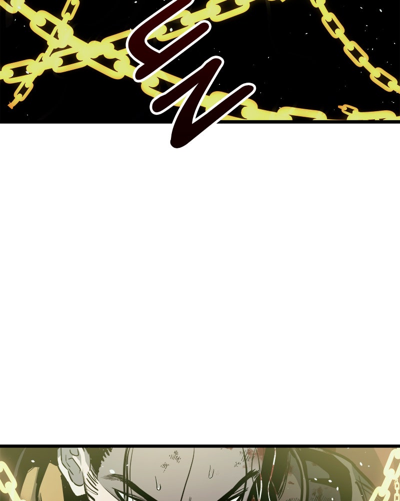 Read Doom Breaker EN Manga Online