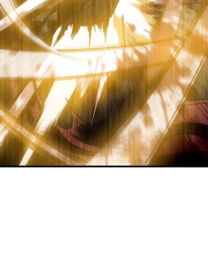 Read Doom Breaker EN Manga Online