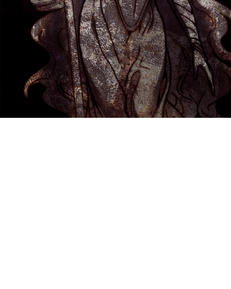 Read Doom Breaker EN Manga Online