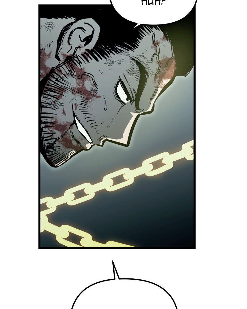 Read Doom Breaker EN Manga Online