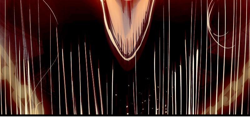 Read Doom Breaker EN Manga Online