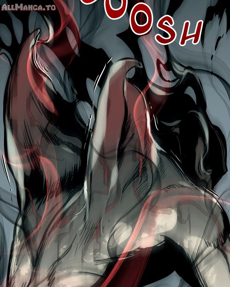 Read Doom Breaker EN Manga Online