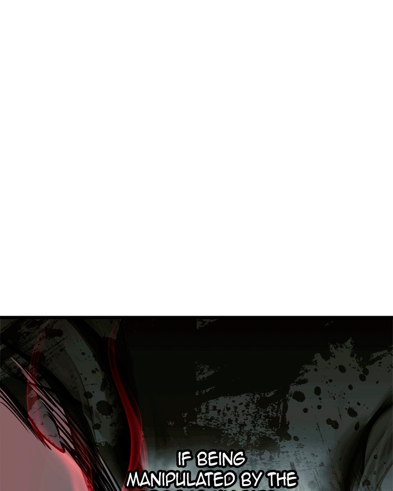 Read Doom Breaker EN Manga Online