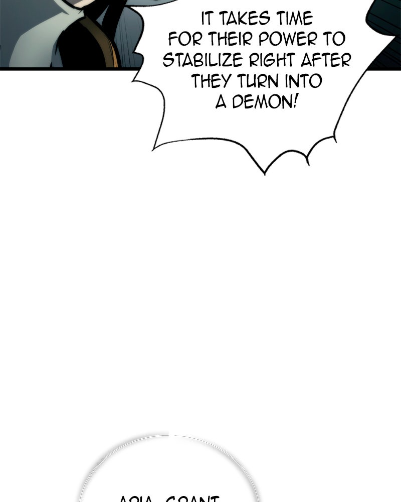Read Doom Breaker EN Manga Online