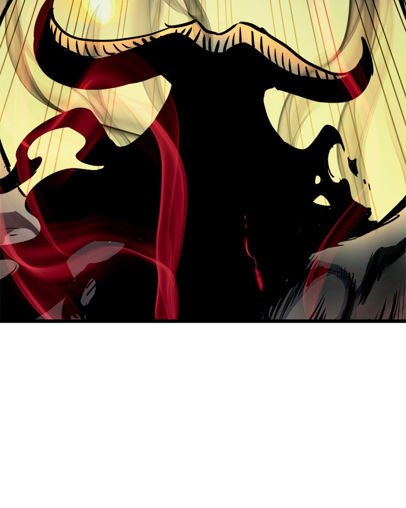 Read Doom Breaker EN Manga Online