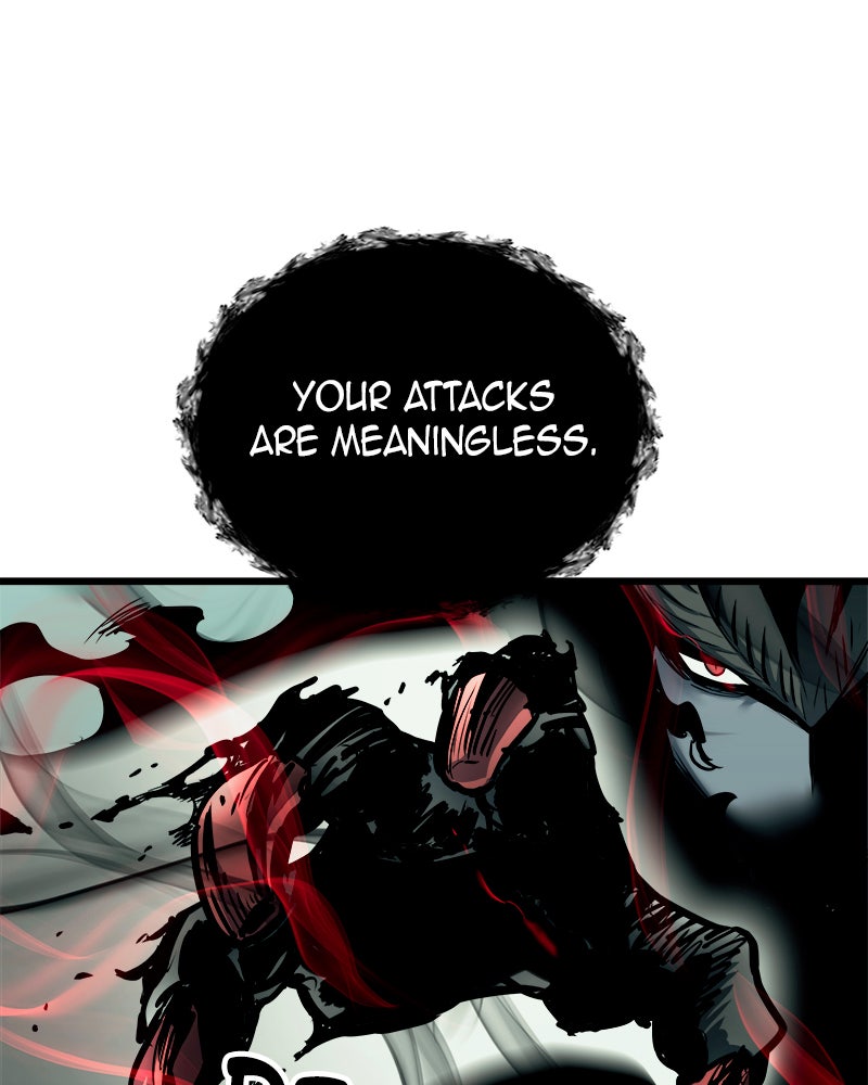 Read Doom Breaker EN Manga Online