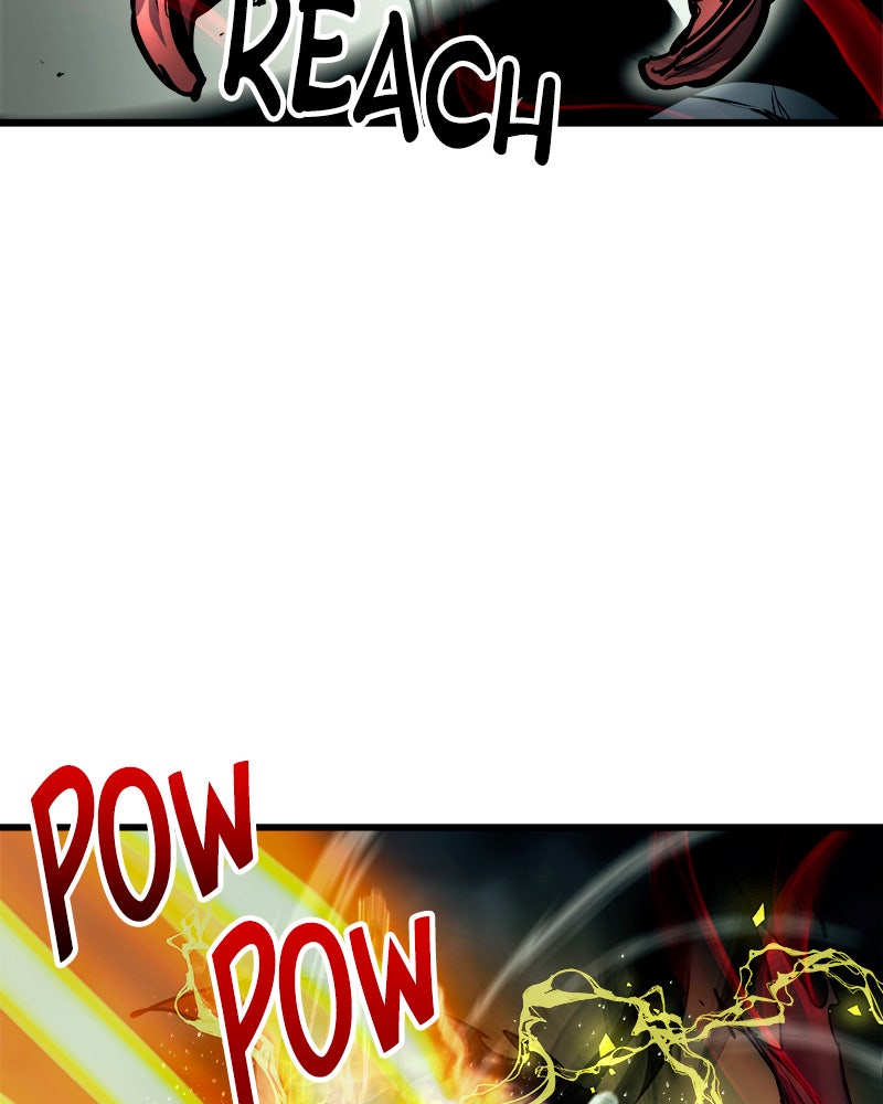 Read Doom Breaker EN Manga Online