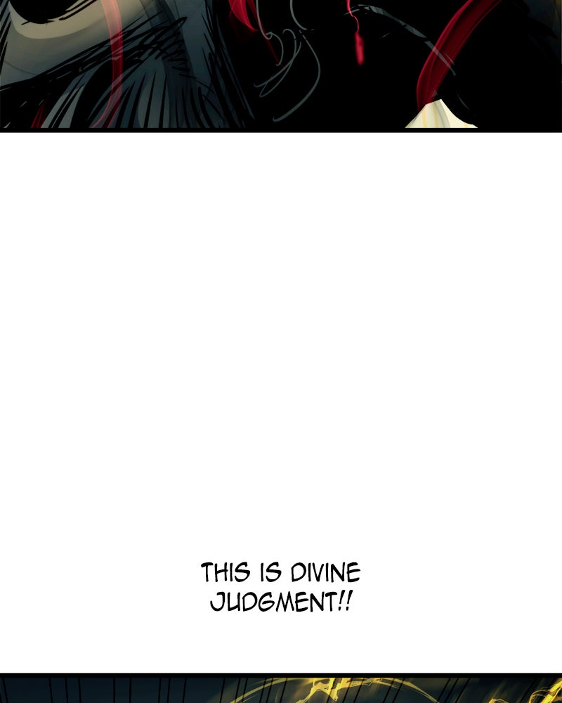 Read Doom Breaker EN Manga Online