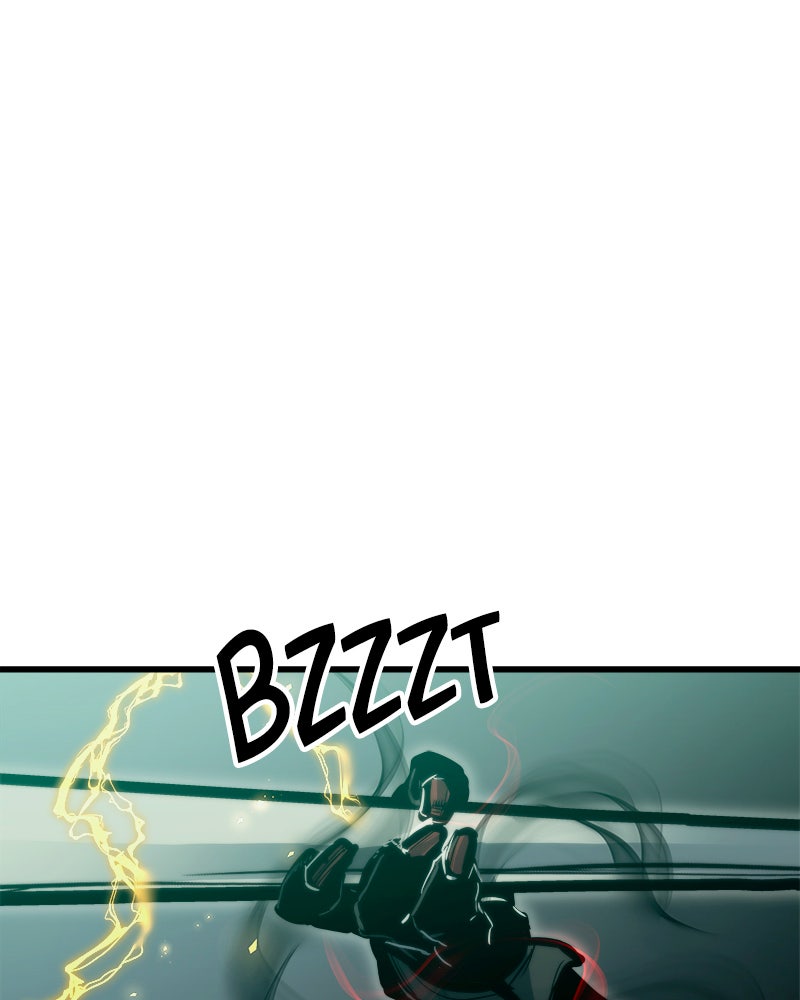 Read Doom Breaker EN Manga Online
