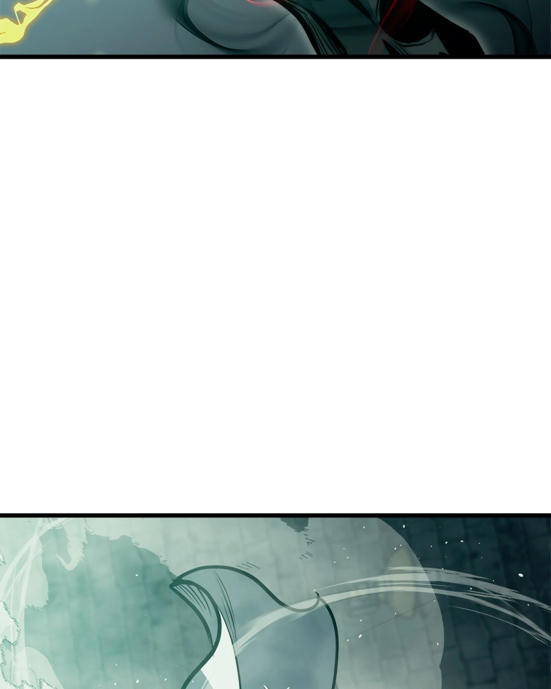Read Doom Breaker EN Manga Online