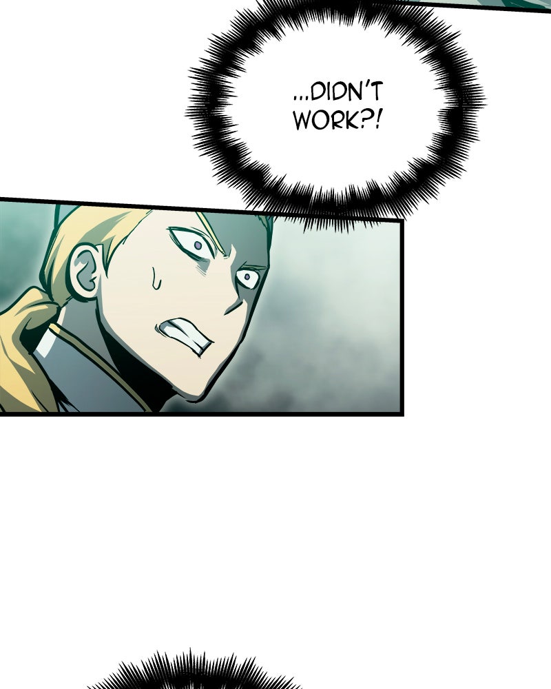 Read Doom Breaker EN Manga Online