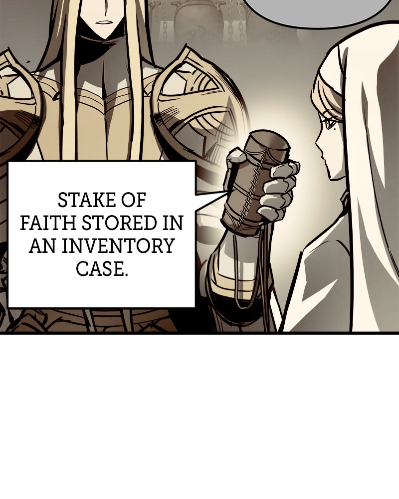 Read Doom Breaker EN Manga Online