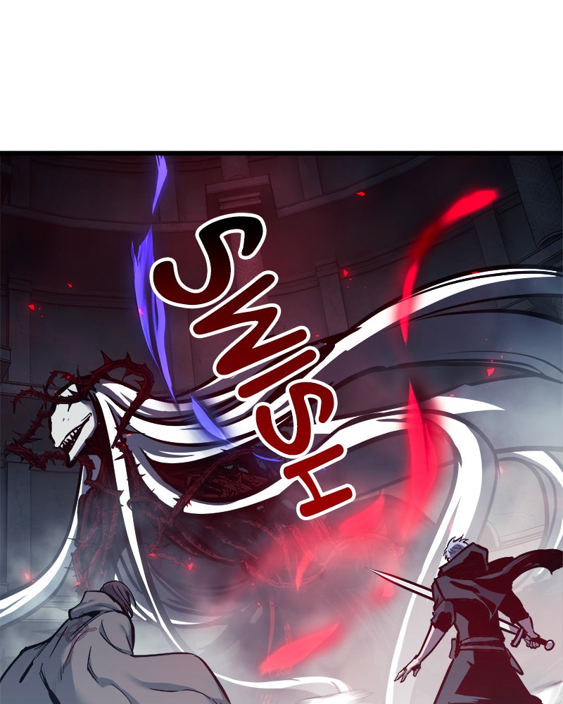 Read Doom Breaker EN Manga Online