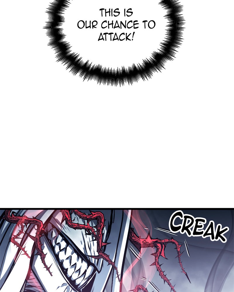 Read Doom Breaker EN Manga Online