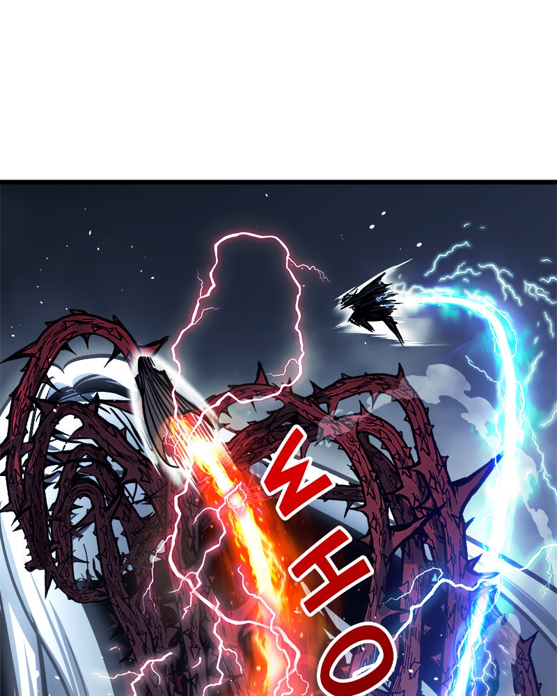 Read Doom Breaker EN Manga Online