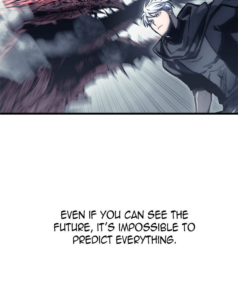 Read Doom Breaker EN Manga Online