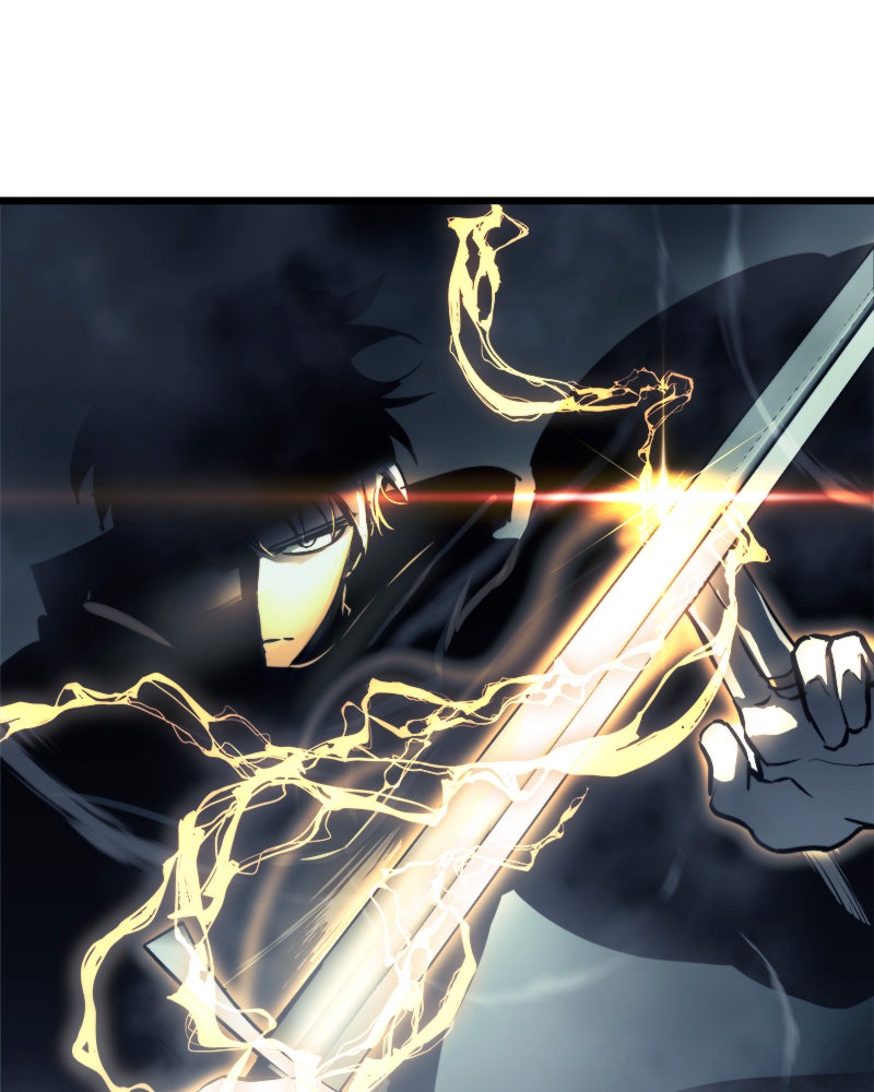 Read Doom Breaker EN Manga Online
