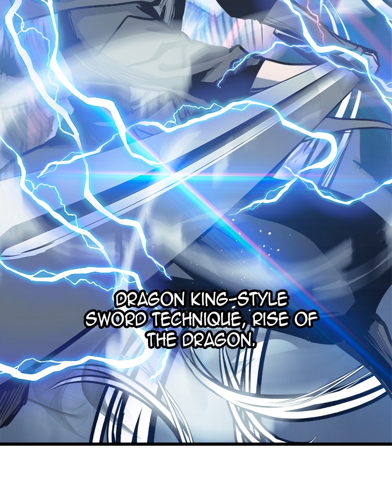 Read Doom Breaker EN Manga Online