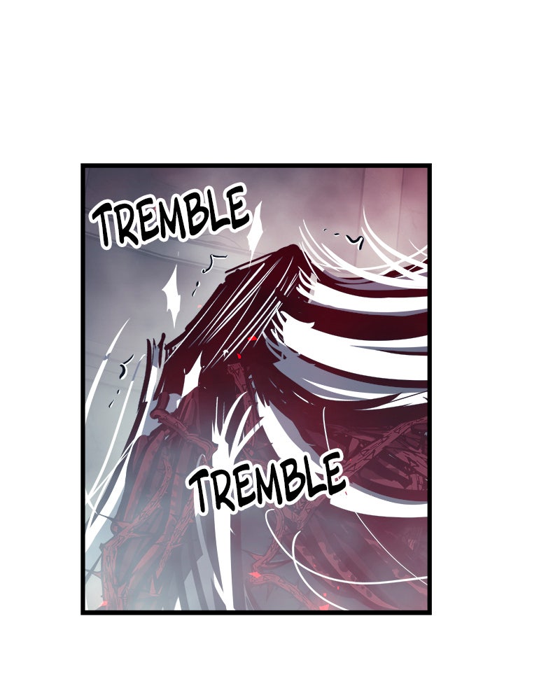 Read Doom Breaker EN Manga Online