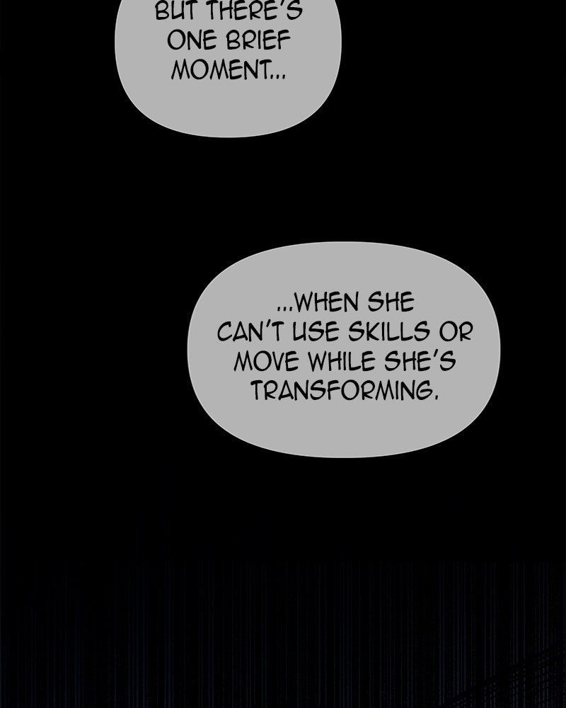 Read Doom Breaker EN Manga Online