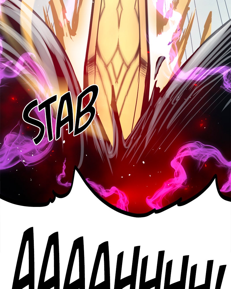 Read Doom Breaker EN Manga Online