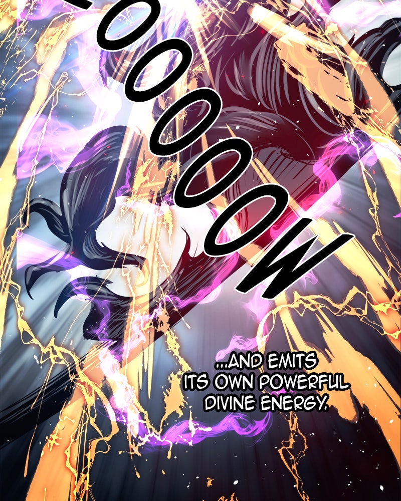 Read Doom Breaker EN Manga Online