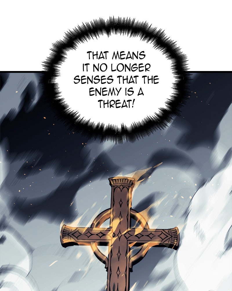 Read Doom Breaker EN Manga Online