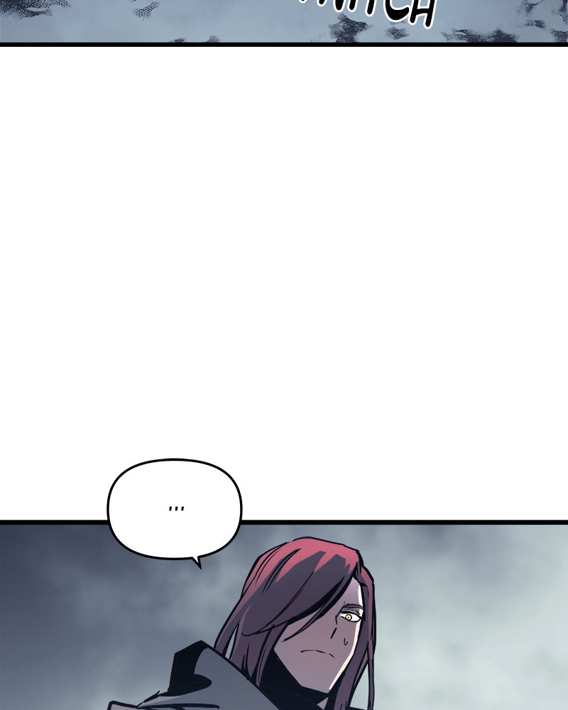 Read Doom Breaker EN Manga Online