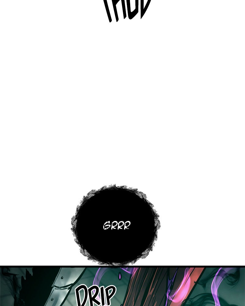 Read Doom Breaker EN Manga Online