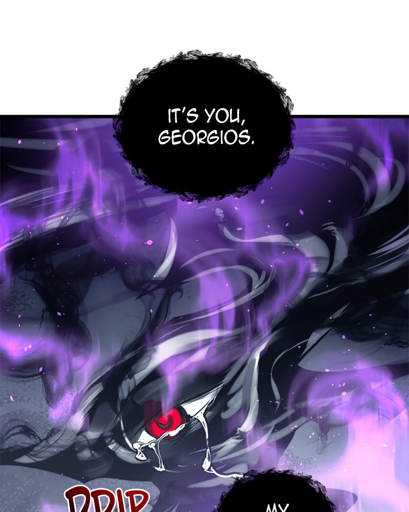 Read Doom Breaker EN Manga Online