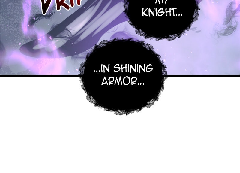 Read Doom Breaker EN Manga Online