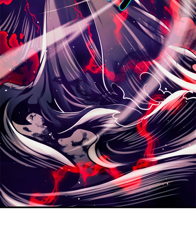 Read Doom Breaker EN Manga Online