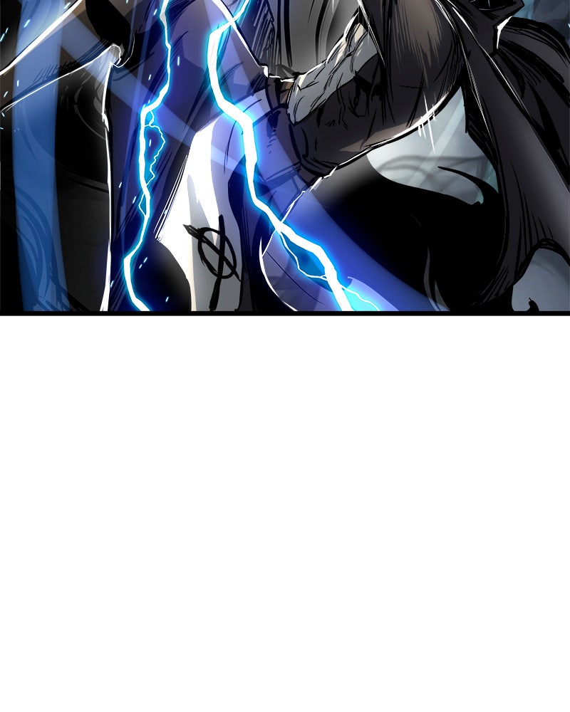 Read Doom Breaker EN Manga Online